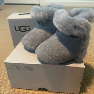 Ugg Boots Infant